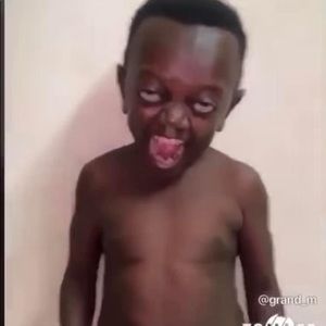 Meet your Posher, Hernan